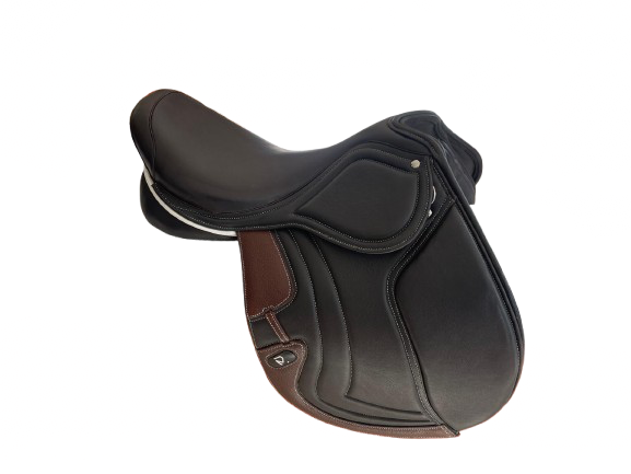 La Selle M.RIDER